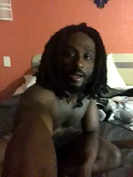 TheRealKnottiHead online show from 11-16-25, 01:22