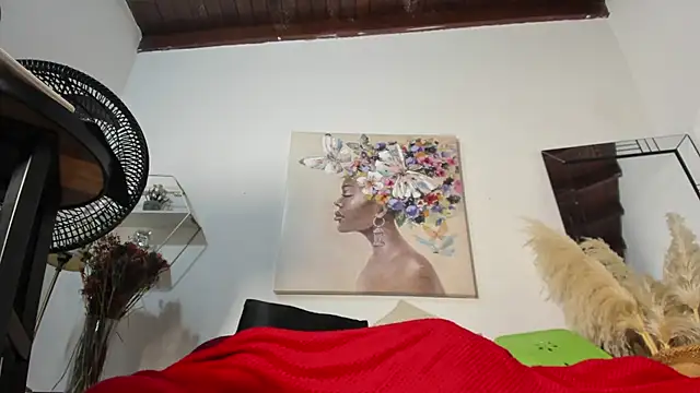 hathor  01 online show from 11-07-25, 04:01