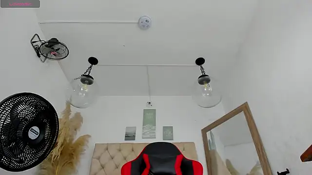 hathor  01 online show from 12-03-25, 03:25