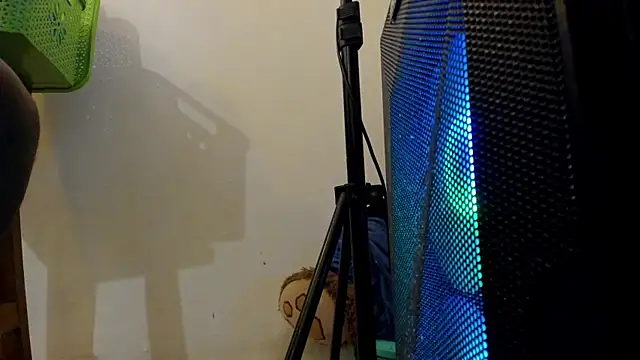 hathor  01 online show from 12-14-25, 01:27