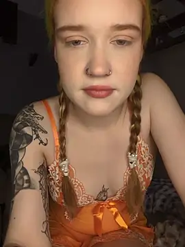 mattiethebaddieee online show from 01-11-26, 01:10