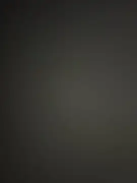 WildNour online show from 11-15-25, 04:36