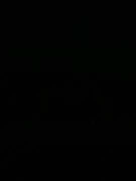 WildNour online show from 04-01-26, 02:14