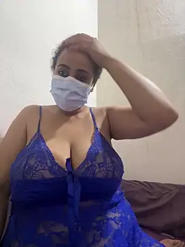 Snapshot of WildNour chatting on 04-11-26, 02:32 WildNour online show from 04-11-26, 02:32