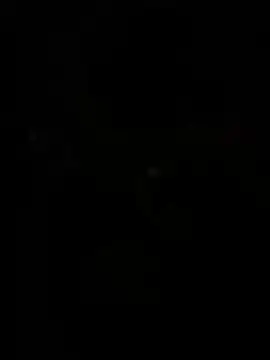 Snapshot of WildNour chatting on 04-13-26, 11:05 WildNour online show from 04-13-26, 11:05