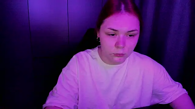 sophia lix online show from 04-27-26, 07:23