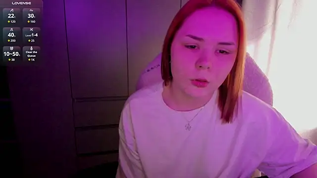 sophia lix online show from 05-11-26, 02:39