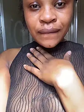 mink204 online show from 10-27-25, 12:20