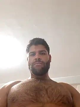 EuPeu online show from 10-29-25, 02:47