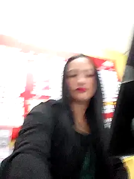 Danaluna online show from 11-06-25, 08:54