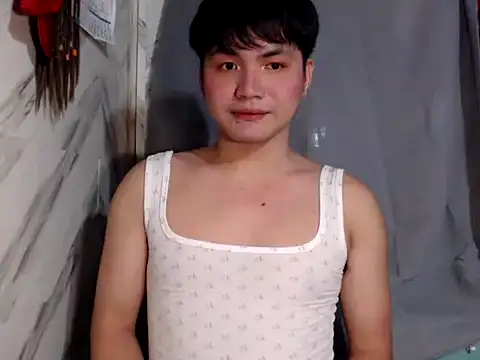 hot chieaxxx online show from 11-05-25, 02:39