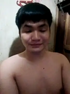 hot chieaxxx online show from 04-26-26, 07:17