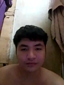 hot chieaxxx online show from 04-27-26, 06:33