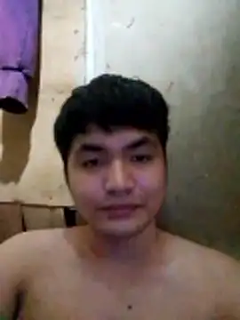 hot chieaxxx online show from 04-28-26, 02:10