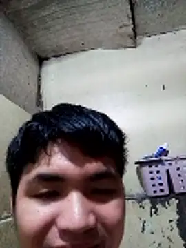 hot chieaxxx online show from 04-28-26, 02:27