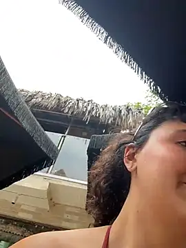 SugarTroubl33 online show from 04-07-26, 05:13