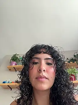 SugarTroubl33 online show from 04-27-26, 02:37