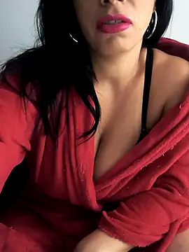 paularois online show from 11-23-25, 03:39