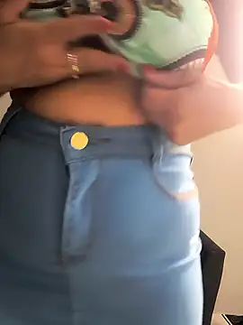 paularois online show from 01-12-26, 03:23