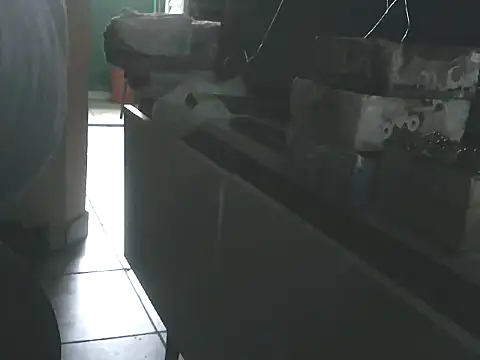 giovanift111 online show from 02-21-26, 10:27