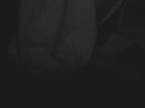 giovanift111 online show from 02-24-26, 05:49