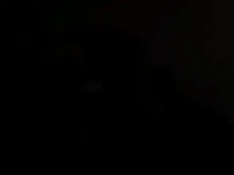 giovanift111 online show from 05-13-26, 10:45