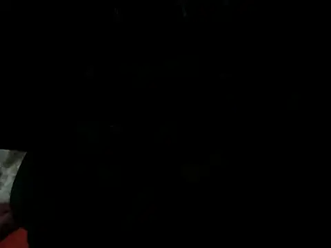giovanift111 online show from 05-14-26, 04:41