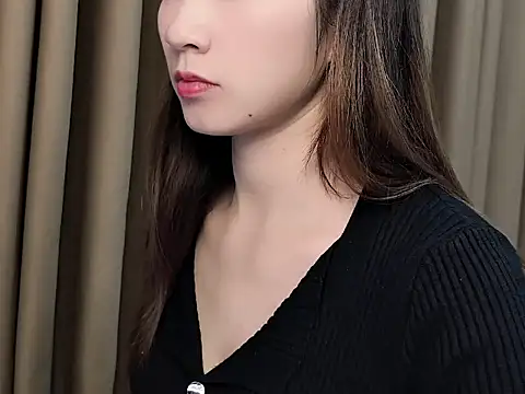 lvy-002 online show from 11-11-25, 03:39