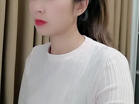 lvy-002 online show from 11-14-25, 03:16