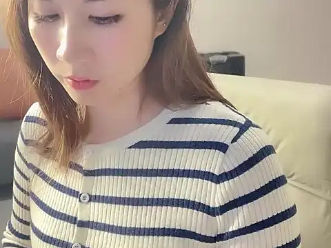 lvy-002 online show from 11-28-25, 11:35