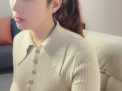 lvy-002 online show from 11-29-25, 05:32