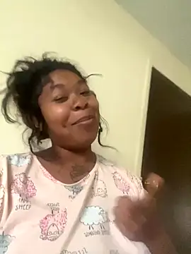 diimplezduhh online show from 10-27-25, 09:41