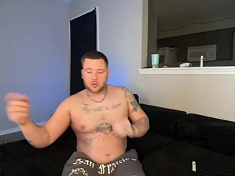 Snapshot of thepornplugz chatting on 02-02-26, 07:12 thepornplugz online show from 02-02-26, 07:12