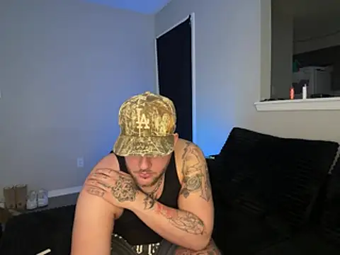 Snapshot of thepornplugz chatting on 02-03-26, 04:23 thepornplugz online show from 02-03-26, 04:23