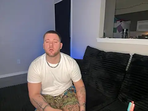 Snapshot of thepornplugz chatting on 02-09-26, 04:55 thepornplugz online show from 02-09-26, 04:55
