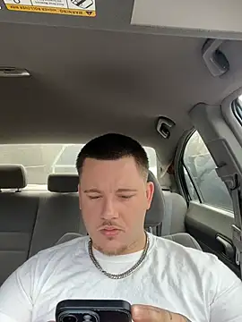 Snapshot of thepornplugz chatting on 02-18-26, 04:36 thepornplugz online show from 02-18-26, 04:36