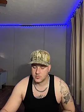 Snapshot of thepornplugz chatting on 02-22-26, 02:15 thepornplugz online show from 02-22-26, 02:15