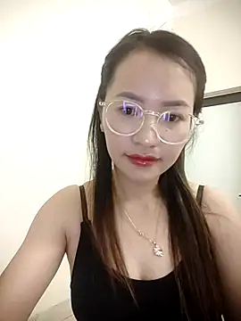 Elsweet123 online show from 10-28-25, 05:44