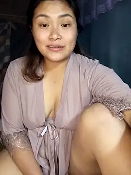 loncon-mup online show from 11-04-25, 02:38