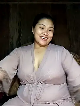 loncon-mup online show from 11-15-25, 03:59