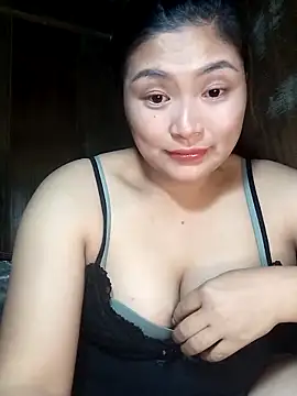 loncon-mup online show from 11-16-25, 02:11