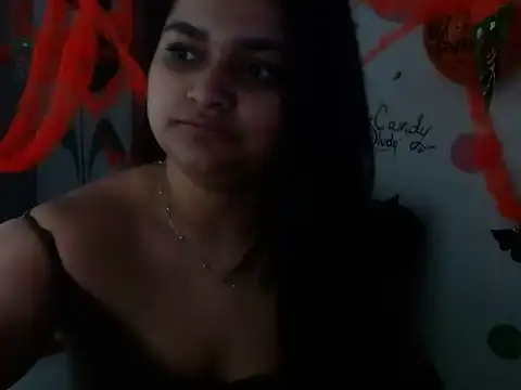 EmmaPayton  online show from 10-28-25, 03:10