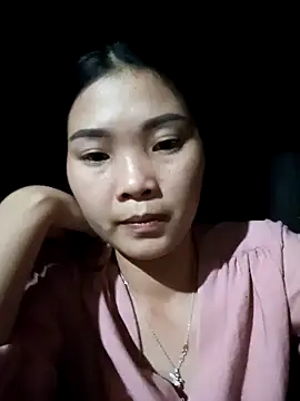 Lovebaby-love online show from 11-01-25, 01:57