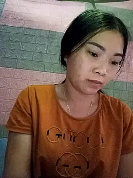 Lovebaby-love online show from 11-08-25, 04:12