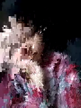 Lovebaby-love online show from 11-18-25, 12:38