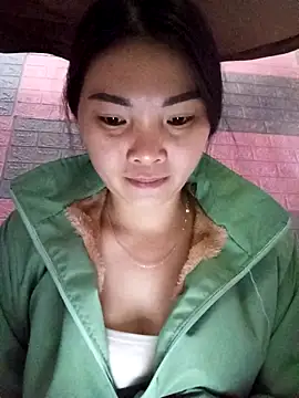 Lovebaby-love online show from 11-26-25, 01:28