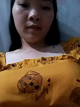 Lovebaby-love online show from 04-12-26, 02:22