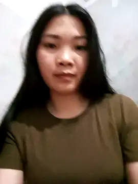 Lovebaby-love online show from 04-25-26, 02:03