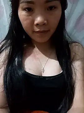 Lovebaby-love online show from 04-26-26, 02:15