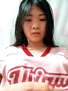 Lovebaby-love online show from 04-27-26, 07:17